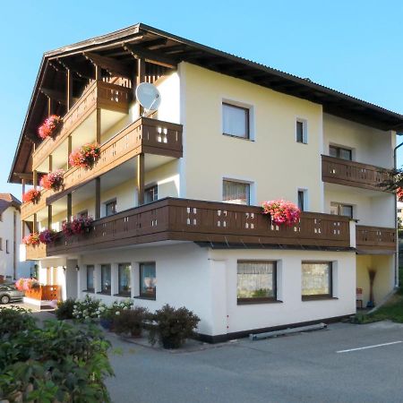 סן ולנטינו אלה מוטה Apartment Haupthaus Schoenblick - Svh121 By Interhome מראה חיצוני תמונה