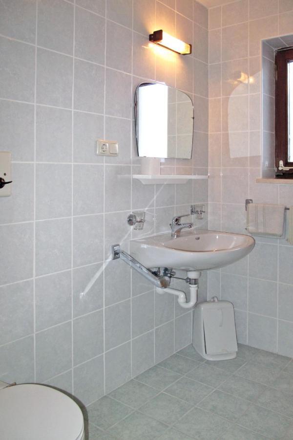 סן ולנטינו אלה מוטה Apartment Haupthaus Schoenblick - Svh121 By Interhome מראה חיצוני תמונה