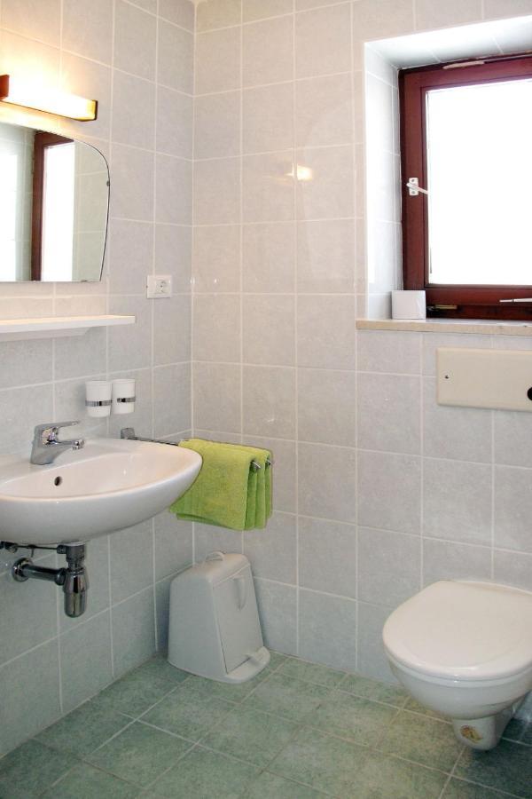 סן ולנטינו אלה מוטה Apartment Haupthaus Schoenblick - Svh121 By Interhome מראה חיצוני תמונה