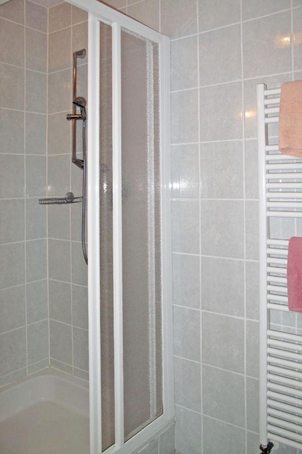 סן ולנטינו אלה מוטה Apartment Haupthaus Schoenblick - Svh121 By Interhome מראה חיצוני תמונה